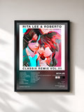 Rita Lee · Rita Lee & Roberto - Classix Remix Vol. III