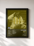 Gucci Mane · Trap House 3