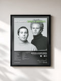 Simon & Garfunkel · The Essential Simon & Garfunkel