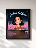 Raye – Euphoric Sad Songs (Dance Edition)