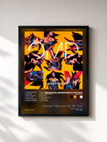 Orchestral Manoeuvres In The Dark · Liberator