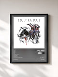 In Flames · Come Clarity