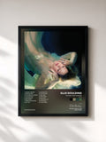 Ellie Goulding · Higher Than Heaven (Deluxe)