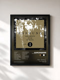 Alain Bashung – Documents / Duos / Raretés Vol.1