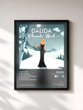 Dalida · Dalida chante Noël