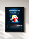 John Williams · John Williams: At the Movies