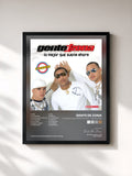 Gente De Zona · Lo Mejor Que Suena Ahora - Reggaeton