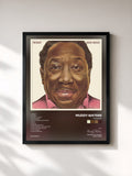 Muddy Waters · I'm Ready