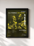 Ella Fitzgerald · At Newport (Expanded Edition)