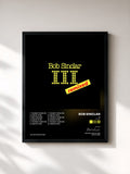 Bob Sinclar · III (Remixed)