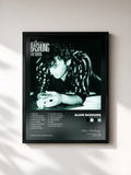Alain Bashung – Live Tour '85