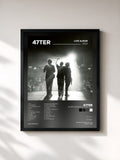 47ter – Au bon endroit (47tour Live)