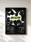 A$AP Rocky · TESTING