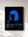 Sia – Gimme Christmas (Sleep Soundscape)