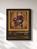The Smashing Pumpkins · Machina / The Machines Of God (25th Anniversary Edition)