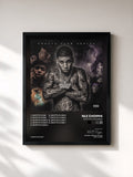 NLE Choppa · Shotta Flow Series