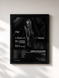 Armin van Buuren · A State of Trance 25 Years: Selected Highlights (Mixed by Armin van Buuren)