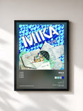 MIKA · Rain (UK Version ABP)