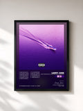 Larry June – Life Is Beautiful (Chopped Not Slopped)
