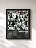 The Rolling Stones – Exile On Main St
