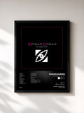 Duran Duran · Singles Box '81 - '85
