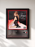Fergie · The Dutchess Deluxe