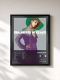 Alicia Keys · Songs In A Minor (Deluxe Edition)