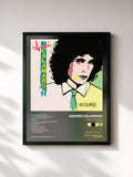 Andrés Calamaro · Hotel Calamaro (Remastered)
