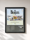 The Beatles – Anthology 4