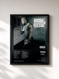 Booba – Ouest Side