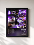Gucci Mane · Trap-Tacular