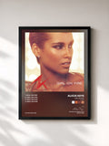Alicia Keys · Girl on Fire (Remixes) - EP
