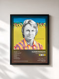 Claude François · C'Est La Meme Chanson