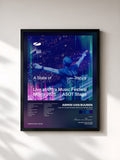 Armin van Buuren · Live at Ultra Music Festival Miami 2025 (ASOT Stage) [Highlights]