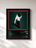 Ne-Yo · Another Kind Of Christmas (Deluxe Edition)