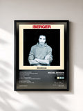Michel Berger · Beaurivage (Remasterisé en 2002)