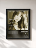 Mariah Carey · Anytime You Need A Friend EP