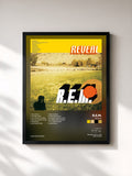 R.E.M. · Reveal