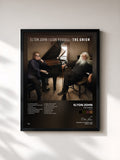 Elton John · The Union (Deluxe)