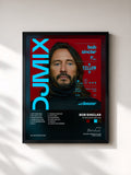 Bob Sinclar · DJ Mix: Bob Sinclar