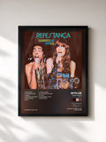 Rita Lee · Refestança (Ao Vivo)
