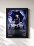 Danny Elfman · Wednesday (Original Series Soundtrack)