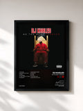 DJ Khaled · We The Best Forever