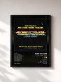 John Williams · The Star Wars Trilogy (Return of the Jedi / The Empire Strikes Back / Star Wars)