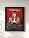 France Gall · Tout pour la musique (Remasterisé en 2004)