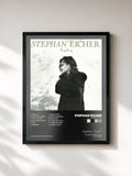 Stephan Eicher – Engelberg