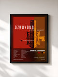 Charles Aznavour – Charles Aznavour chante en espagnol - Les meilleurs moments (Remastered 2014)