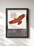 Lynyrd Skynyrd · Freebird The Movie (Original Motion Picture Soundtrack/Reissue)