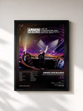 Armin van Buuren · Live at Tomorrowland Winter 2024 (Mainstage) [Highlights]