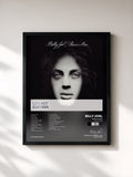 Billy Joel · Piano Man (Legacy Edition)